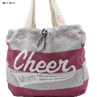 DS-TOTE-CHEER-MOM-HP-WT