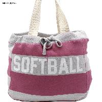 DS-TOTE-SOFTBALL-HP-WT