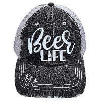 CAP-BEER-LIFE
