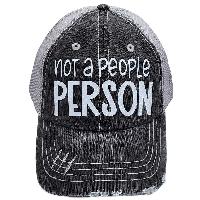 CAP-PEOPLE-PEARSON