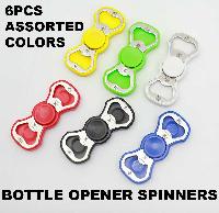 6PC-BOTTLE-OPENERS-SPN