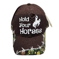 HOLD-HS-BROWN-REALTREE