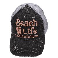 CAP-BEACH-LIFE-2-N-ORG
