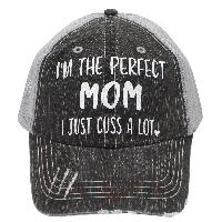 PERFECT-MOM-GY-WT