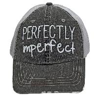 PERFECTLYIMPERFECT-GY-WT