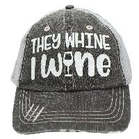 THEYWHINEIWINE-GRY-WT