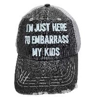 CAP-EMBARRAS-KIDS