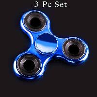 BLUE-METALLIC-SPINNER-3PC