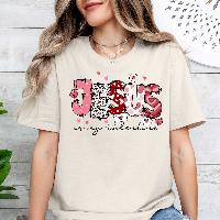 SS-JESUS-VALENTINE-SAND-(4PCS)