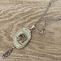 1061-NOTMYHOME-NECKLACE