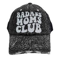 CAP-BAD-MOMS-CB-BK