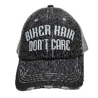 CAP-BIKER-HAIR