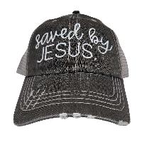 CAP-SAVED-JESUS