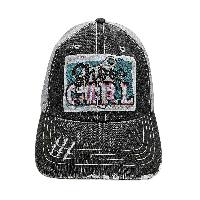 CAP-SHOW-GIRL-GY