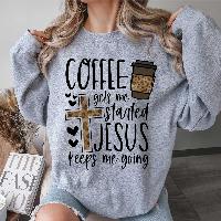 SW-COFFEE-JESUS-GY-(4PCS)