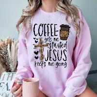 SW-COFFEE-JESUS-PK-(4PCS)