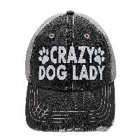 CAP-CRAZY-DOG-LADY