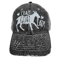 CAP-CRAZY-GOAT