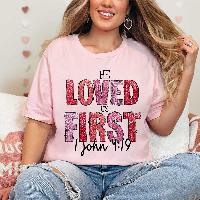SS-FIRST-LOVED-PINK-(4PCS)