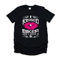 BLACK-KISSED-BIKER