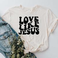 RN-LOVE-JESUS-NAT-(4PCS-SET)