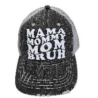 CAP-MOM-BRUH