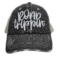 CAP-ROAD-TRIPPIN