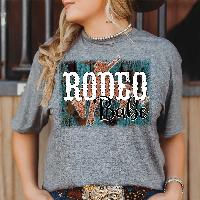 SS-RODEO-BABE-GY-(4PCS)