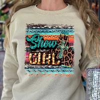 SS-SHOW-GIRL-SAND-(4PCS)