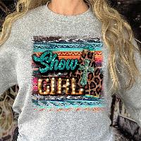 SS-SHOW-GIRL-GY-(4PCS)