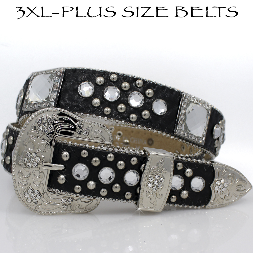 Wholesale Plus Size Garter Belt It's free shipping made easy
