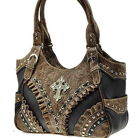 Best Handbag Wholesale. Zipperstop - Fashion Trends YKK #4.5 Handbag Long Pull Zippers Sewer ...
