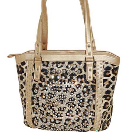 Designer Handbags For Cheap