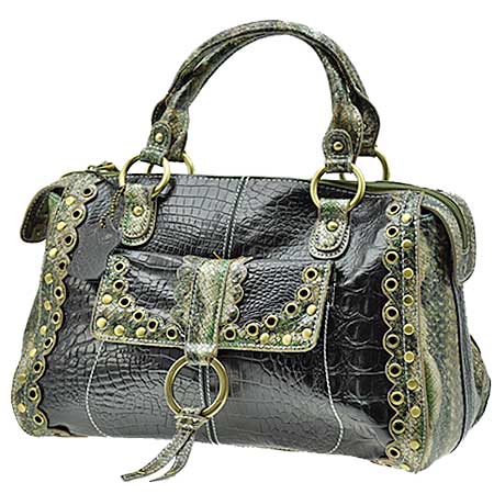 Designer Handbags For Cheap