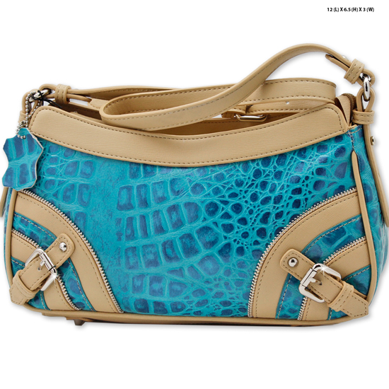 Genuine Leather Handbags Wholesale Wholesale Western Purses