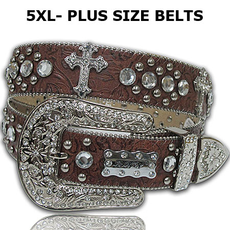 Shop by category Fun & funky women's clothing, shoes & accessories. Size Small thru 3X. We also carry a small line of men's clothing, boots & accessories.