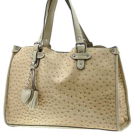 Designer Handbags For Cheap