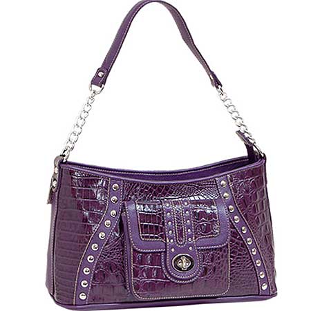 Stylish Handbags