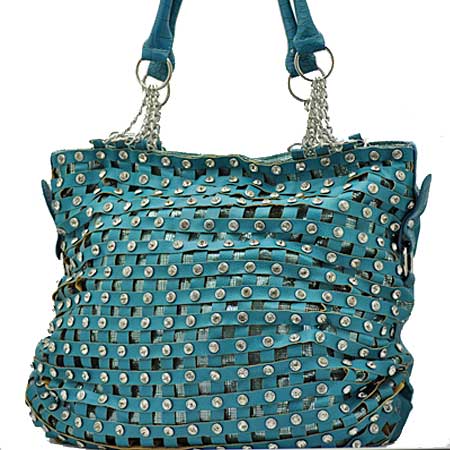 Evening Purse Cheap Wholesale Handbags