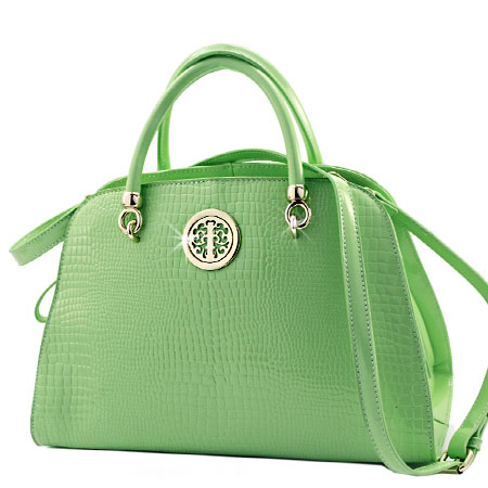 ... Handbags | Wholesale Western Purses | Patchwork Designer Handbags ... Handbags | Wholesale Western Purses | Patchwork Designer Handbags