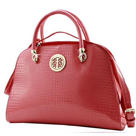 CPE-004-PINK - WHOLESALE DESIGNER INSPIRED HANDBAGS CPE-004-PINK - WHOLESALE DESIGNER INSPIRED HANDBAGS