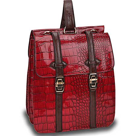  Designers Handbags on Hs618 Bd Hs618 Bd Designer Inpired Handbags Croc Embossed Leatherette
