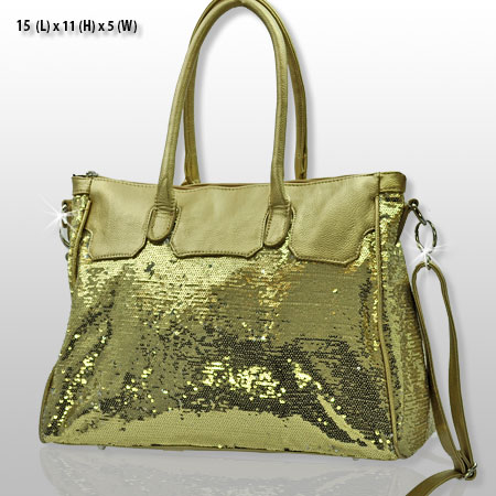 NQ-20-CHAMPCHAMP - WHOLESALE DESIGNER INSPIRED HANDBAGS NQ-20-CHAMPCHAMP - WHOLESALE DESIGNER INSPIRED HANDBAGS