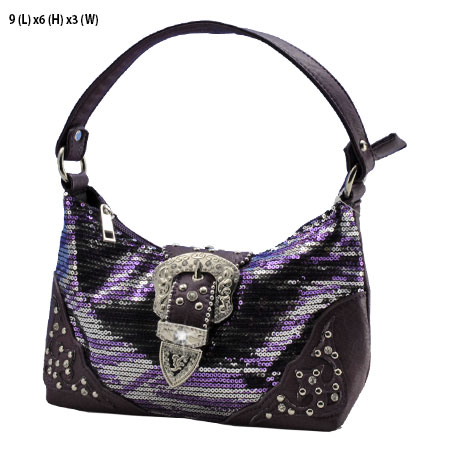 purses for tweens