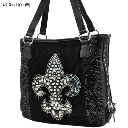 ... Handbags | Wholesale Western Purses | Patchwork Designer Handbags ... Handbags | Wholesale Western Purses | Patchwork Designer Handbags