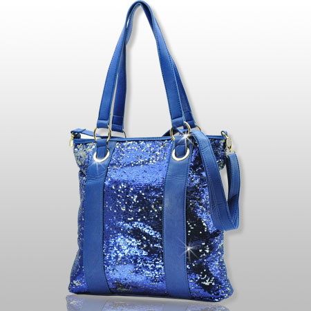 Cheap Handbags