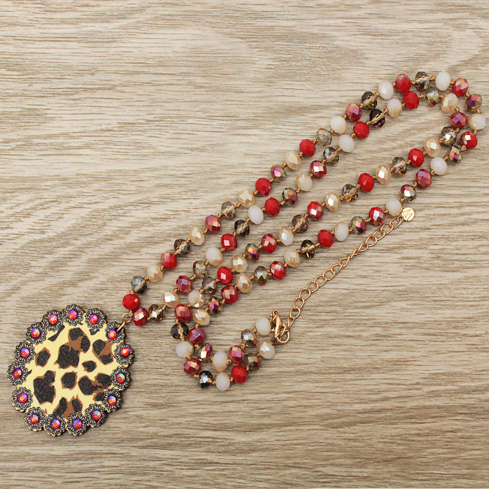 0563-LEOPARD-RED
