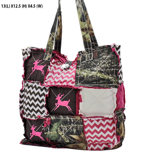 WQH-101-PINK - WHOLESALE DESIGNER INSPIRED HANDBAGSRAG PURSES WQH-101-PINK - WHOLESALE DESIGNER INSPIRED HANDBAGSRAG PURSES