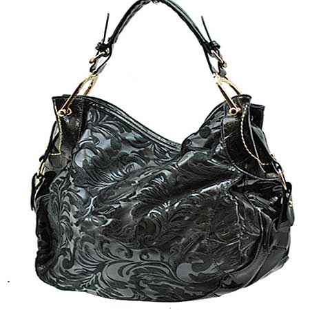 Designer Handbags For Cheap