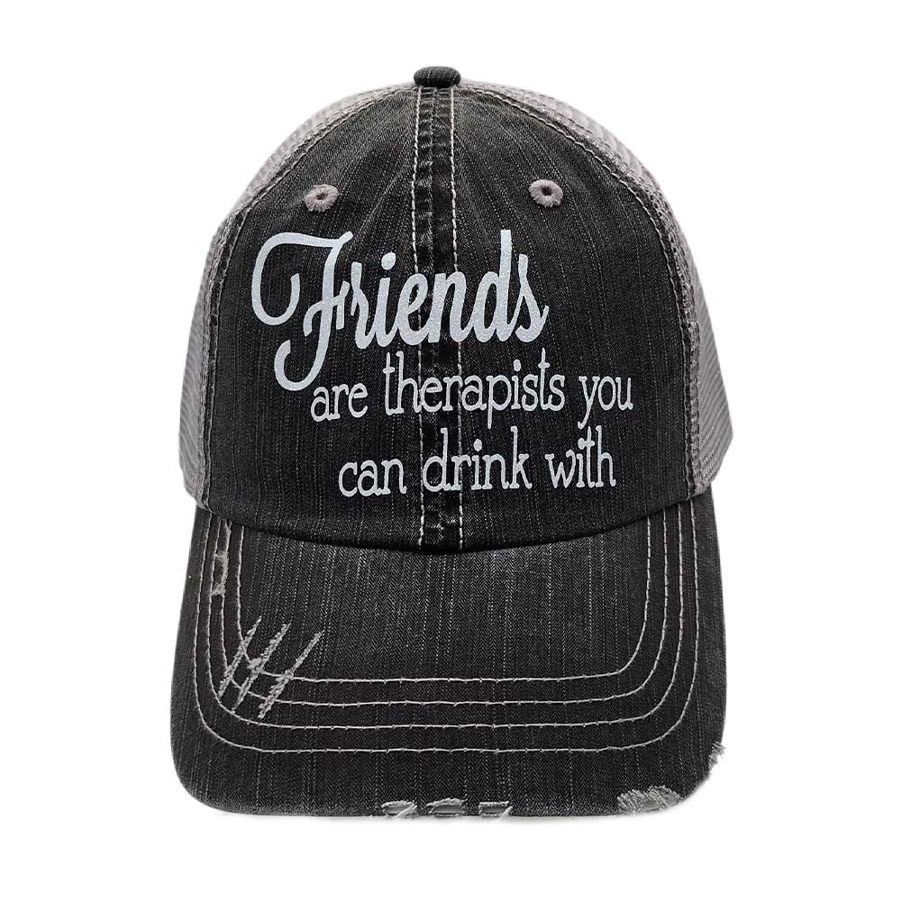 CAP-FRIENDS-THERAPIST